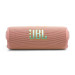 JBL Акустична система JBL Flip 7 Pink (JBLFLIP7PINK)