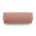 JBL Акустична система JBL Flip 7 Pink (JBLFLIP7PINK)