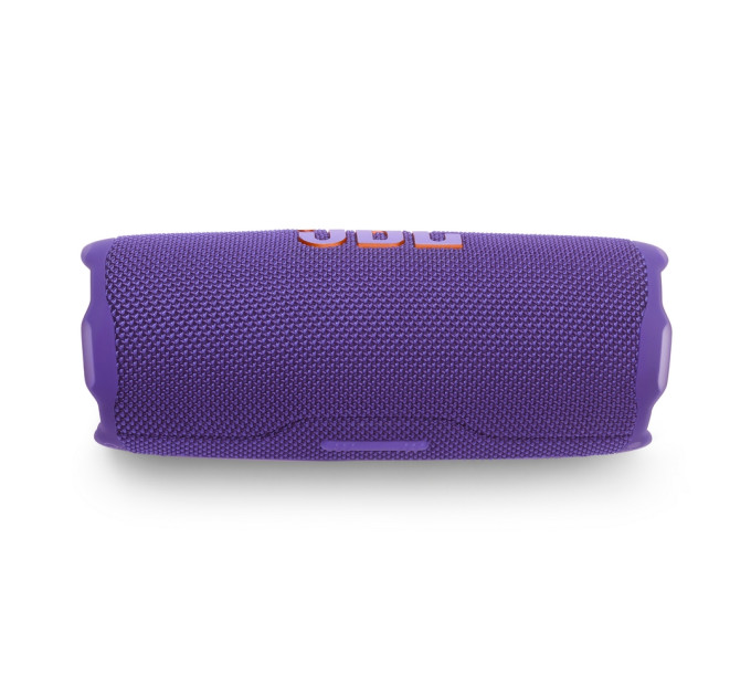 JBL Акустична система JBL Flip 7 Purple (JBLFLIP7PUR)