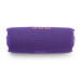 JBL Акустична система JBL Flip 7 Purple (JBLFLIP7PUR)