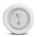 JBL Акустична система JBL Flip 7 White (JBLFLIP7WHT)