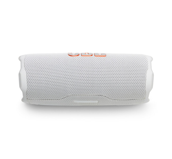 JBL Акустична система JBL Flip 7 White (JBLFLIP7WHT)