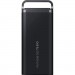 Panasonic Навушники Panasonic RP-HJE118GU-G