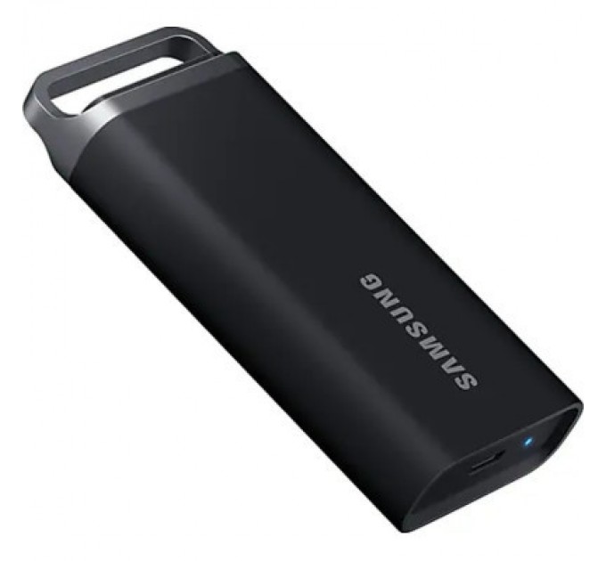Panasonic Навушники Panasonic RP-HJE118GU-G