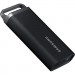Panasonic Навушники Panasonic RP-HJE118GU-G