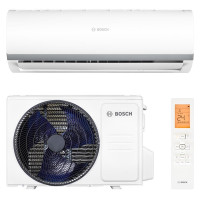 Кондиціонер Bosch CL2000 RAC 7 (7733702191)
