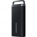 Panasonic Навушники Panasonic RP-HJE118GU-G