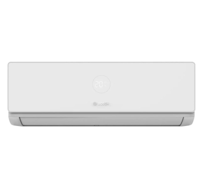 Bosch Кондиціонер Bosch CL4000i RAC 2,6 (7733703208)