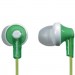 Panasonic Навушники Panasonic RP-HJE118GU-G