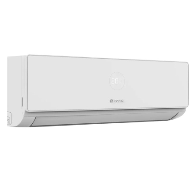 Bosch Кондиціонер Bosch CL4000i RAC 2,6 (7733703208)