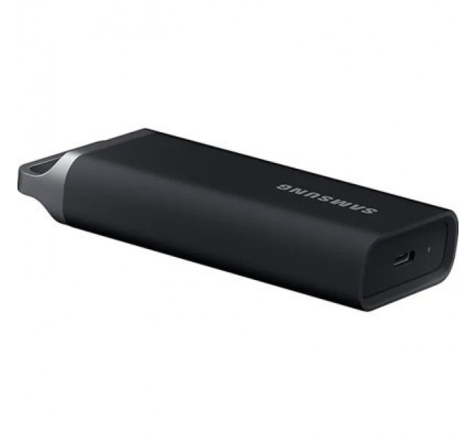 Panasonic Навушники Panasonic RP-HJE118GU-G