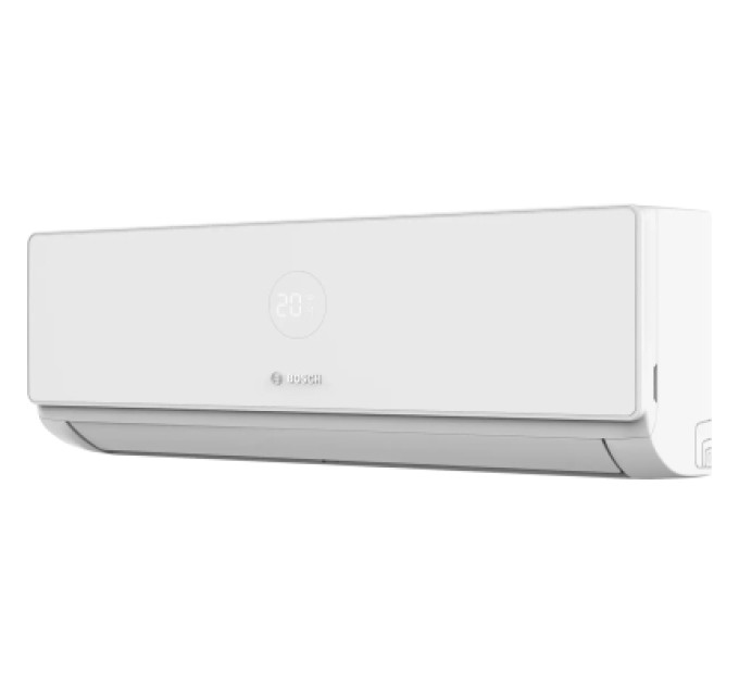 Bosch Кондиціонер Bosch CL4000i RAC 3,5 (7733703209)