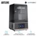Anycubic 3D-принтер Anycubic Photon Mono M7 (PM70BK0B-O)