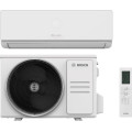 Bosch Кондиціонер Bosch CL4000i RAC 3,5 (7733703209)