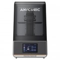 Anycubic 3D-принтер Anycubic Photon Mono M7 (PM70BK0B-O)