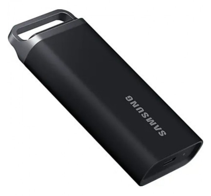 Panasonic Навушники Panasonic RP-HJE118GU-G