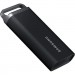 Panasonic Навушники Panasonic RP-HJE118GU-G