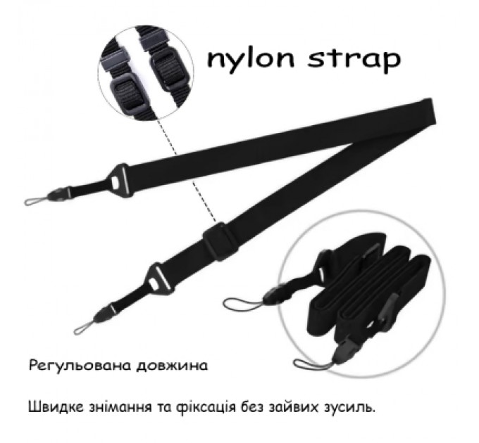 BeCover Чохол до планшета BeCover Protected Cover Apple iPad Air 13" M2/M3 (2024/2025) Black (712911)