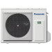 Panasonic Кондиціонер Panasonic CS-TZ71ZKEW/CU-TZ71ZKE