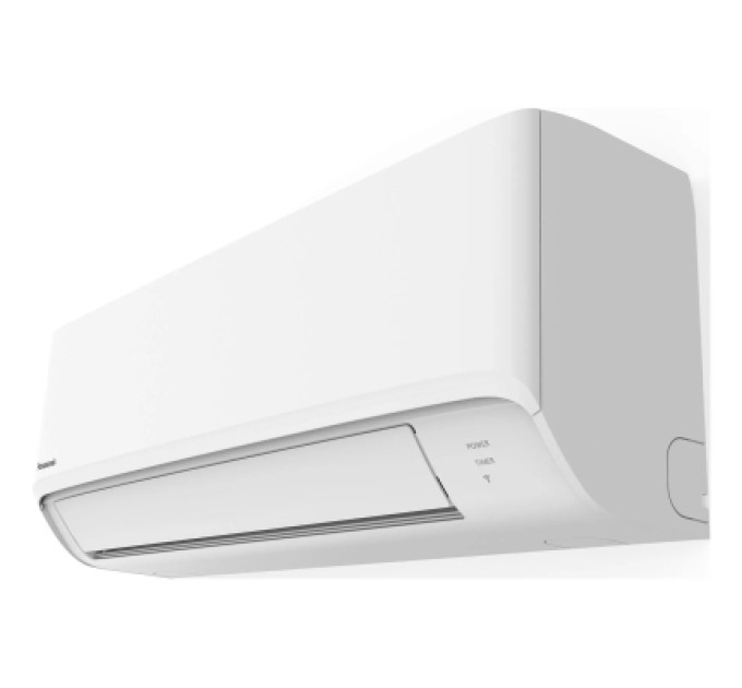 Panasonic Кондиціонер Panasonic CS-TZ71ZKEW/CU-TZ71ZKE