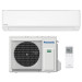 Panasonic Кондиціонер Panasonic CS-TZ71ZKEW/CU-TZ71ZKE