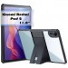 BeCover Чохол до планшета BeCover Protected Cover Xundd Stand Xiaomi Redmi Pad 2 11.0" Black (713669)