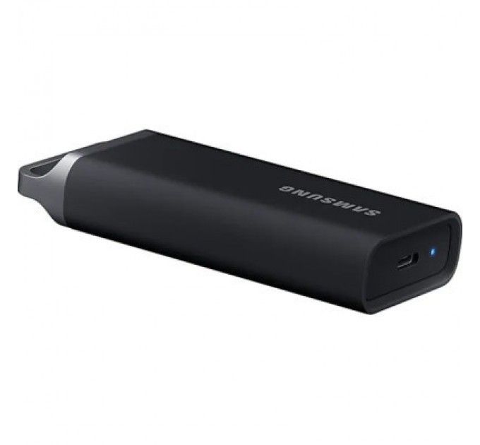 Panasonic Навушники Panasonic RP-HJE118GU-G