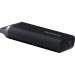 Panasonic Навушники Panasonic RP-HJE118GU-G