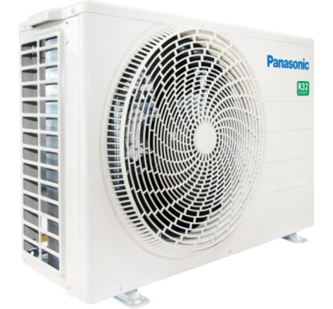 Panasonic Кондиціонер Panasonic CS-Z25ZKEW/CU-Z25ZKE