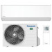 Panasonic Кондиціонер Panasonic CS-Z25ZKEW/CU-Z25ZKE