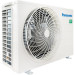 Panasonic Кондиціонер Panasonic CS-Z35ZKEW/CU-Z35ZKE