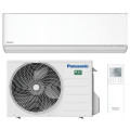 Panasonic Кондиціонер Panasonic CS-Z35ZKEW/CU-Z35ZKE