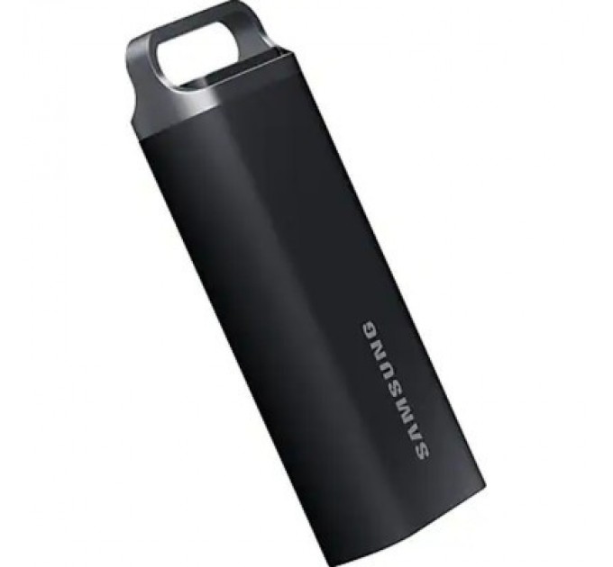 Panasonic Навушники Panasonic RP-HJE118GU-G