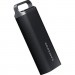 Panasonic Навушники Panasonic RP-HJE118GU-G