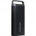 Panasonic Навушники Panasonic RP-HJE118GU-G