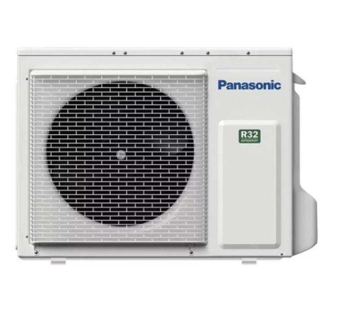 Panasonic Кондиціонер Panasonic CS-Z71ZKEW/CU-Z71ZKE