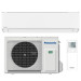 Panasonic Кондиціонер Panasonic CS-Z71ZKEW/CU-Z71ZKE