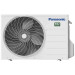 Panasonic Кондиціонер Panasonic CS-TZ20ZKEW/CU-TZ20ZKE