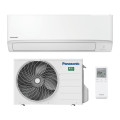 Panasonic Кондиціонер Panasonic CS-TZ20ZKEW/CU-TZ20ZKE