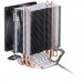 Deepcool Кулер до процесора Deepcool ICEEDGE MINI FS V2.0