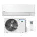 Panasonic Кондиціонер Panasonic CS-TZ25ZKEW/CU-TZ25ZKE