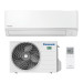 Panasonic Кондиціонер Panasonic CS-TZ25ZKEW/CU-TZ25ZKE