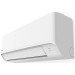 Panasonic Кондиціонер Panasonic CS-TZ35ZKEW/CU-TZ35ZKE