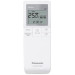 Panasonic Кондиціонер Panasonic CS-TZ35ZKEW/CU-TZ35ZKE