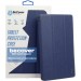 BeCover Чохол до планшета BeCover Smart Case Lenovo Tab One / Tab K9 8.7" 2025 (TB305XU/FU) Deep Blue (713745)