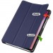 BeCover Чохол до планшета BeCover Smart Case Lenovo Tab One / Tab K9 8.7" 2025 (TB305XU/FU) Deep Blue (713745)