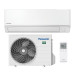 Panasonic Кондиціонер Panasonic CS-TZ50ZKEW/CU-TZ50ZKE
