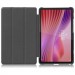 BeCover Чохол до планшета BeCover Smart Case Lenovo Tab One / Tab K9 8.7" 2025 (TB305XU/FU) Don't Touch (713749)