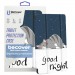 BeCover Чохол до планшета BeCover Smart Case Lenovo Tab One / Tab K9 8.7" 2025 (TB305XU/FU) Good Night (713748)