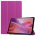 BeCover Чохол до планшета BeCover Smart Case Lenovo Tab One / Tab K9 8.7" 2025 (TB305XU/FU) Purple (713747)